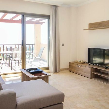 Awesome Apartment In Benahavis With 2 Bedrooms, Outdoor Swimming Pool And Swimming Pool Estepona Esterno foto