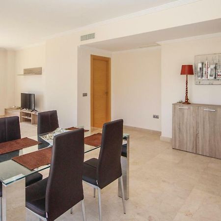 Awesome Apartment In Benahavis With 2 Bedrooms, Outdoor Swimming Pool And Swimming Pool Estepona Esterno foto